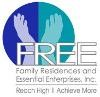Family Residential Essential Enterprises Logo