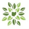 Family Resource Center of Northwest Ohio Logo