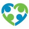Family Resources (Florida) Logo