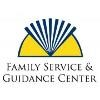 Family Service & Guidance Center Logo