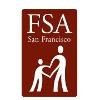 Family Service Agency San Francisco Logo