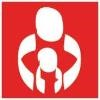 Family Service of Roanoke Valley Logo