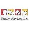 Family Services Agency Logo