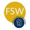 Family Services of Westchester Logo