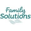 Family Solutions Logo
