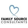 Family Source Consultants Logo