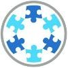 Family Support Center Logo