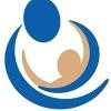 Family Support Services (PA) Logo
