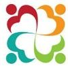 Family Support Services Logo