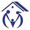 Family Ties Logo