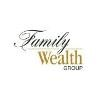 Family Wealth Group Logo