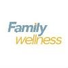 Family Wellness Fargo Logo