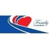Family Logo
