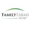 FamilyFarms Group Logo