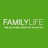 FamilyLife Logo