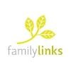 Familylinks Logo