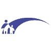 FamilyPath Autism Services Logo