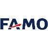 FAMO Logo