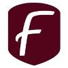 Famoso Logo