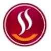 Famous Brands Logo