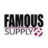 Famous Enterprises Logo