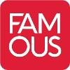 Famous Footwear Logo