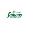 Famous Smoke Shop Logo