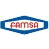 Famsa USA Logo