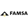 Famsa Logo