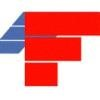 FamsoFort Corp Logo