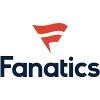 Fanatics Logo