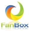 Fanbox Logo