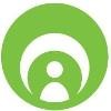 FanBridge Logo