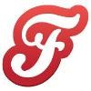 Fancy Hands Logo