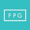 Fancy Pants Group Logo