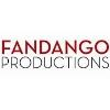 Fandango Productions Logo