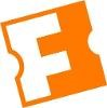 Fandango Logo