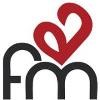 Fandom Marketing Logo