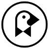 Fandor Logo