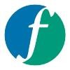 Fandotech Logo