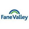 Fane Valley Co-OP Logo