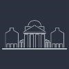 Faneuil Hall Marketplace Logo
