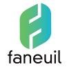 Faneuil Logo