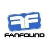 FanFound Logo