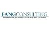 Fang Consulting Logo