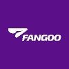 Fangoo Logo