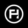 Fanhero Logo