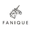 Fanique Logo