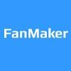FanMaker Logo