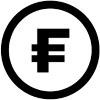 Fanmiles Logo